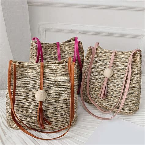 women's spring and summer purses